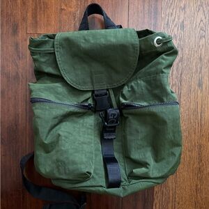 Baggu Sports Backpack